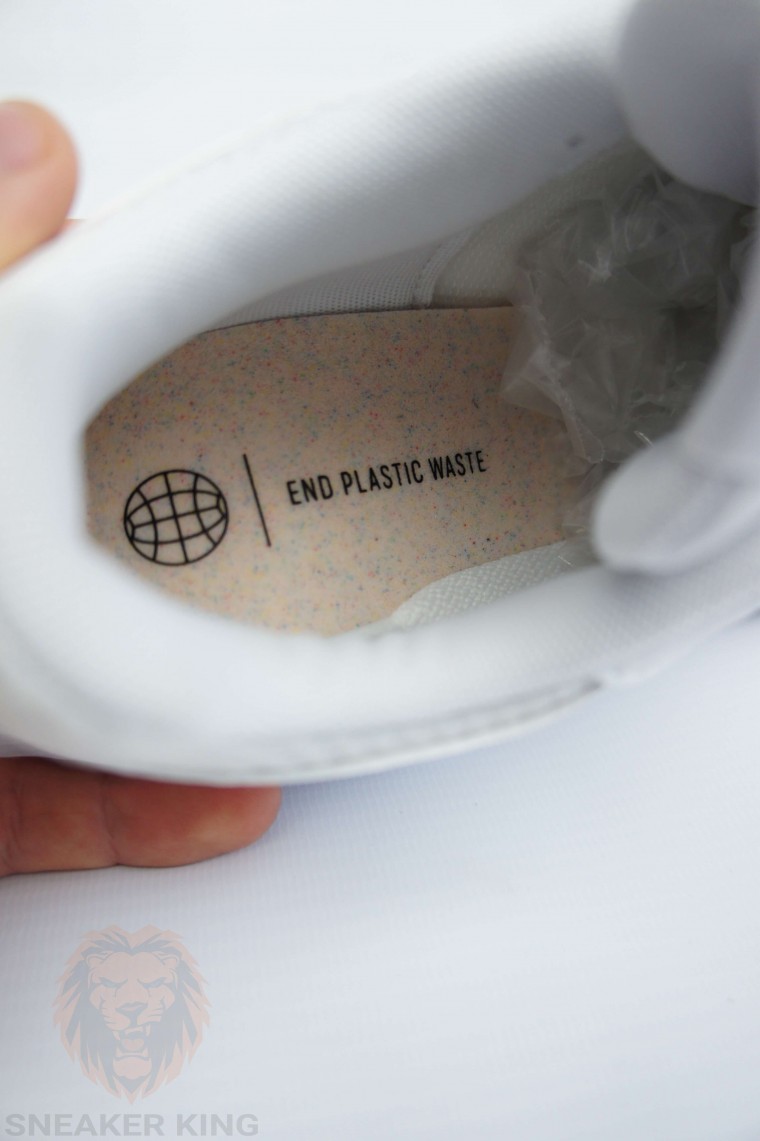 Кросівки Adidas CourtBeat